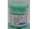 M46-LS720 SOLDER PASTE